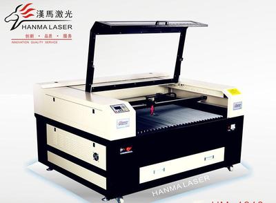 廣州漢馬品牌激光切割機(jī) 卓越性能與合理報(bào)價(jià)的完美結(jié)合