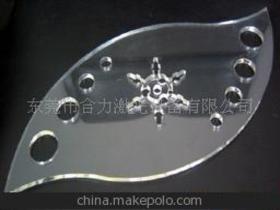 模切板切割機供應商、價格及批發市場全解析，兼論激光切割機及零部件