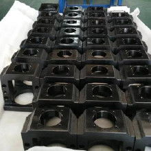切割機(jī)配件電機(jī)市場(chǎng)全解析 價(jià)格、批發(fā)渠道與廠家選擇，兼談激光切割機(jī)及零部件