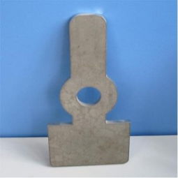 激光切割機(jī)價(jià)格 整機(jī)與零部件的成本真相