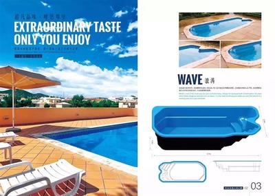 專業設計服務 畫冊、海報與廣告設計的藝術與價值