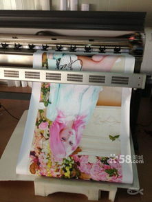 廈門大型加工廠 專業(yè)高效的廣告設(shè)計制作安裝解決方案