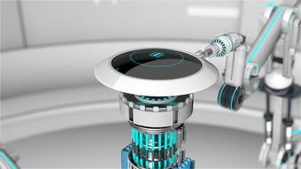 三維產品廣告設計稿——專業代理代辦服務，助您搶占市場先機