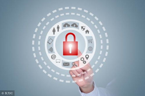 跨越數(shù)字鴻溝 人口稀疏地區(qū)的網(wǎng)絡(luò)連接挑戰(zhàn)與創(chuàng)新解決方案