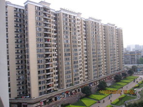 珠江旭景熙苑 4850元出租少有三房，近地鐵BRT，拎包入住正當(dāng)時(shí)