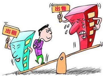 出租房屋需要繳納房產(chǎn)稅嗎？揭曉房屋租賃合同稅率全解析