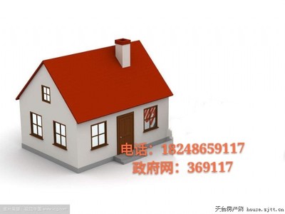 天臺(tái)老城區(qū)171㎡稀缺闊宅出租 紫金花城一席難求的都會(huì)生活新范本