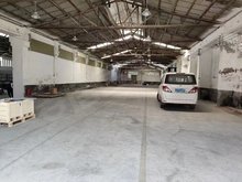 重慶巴南廠房出租指南 價(jià)格信息與市場(chǎng)趨勢(shì)全解析